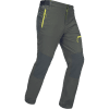 L-SURE ELIAS pants olive