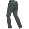 L-SURE ELIAS pants olive