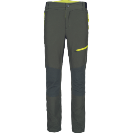 03020460 L SURE ELIAS pants DSC 6034.tif