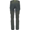 L-SURE ELIAS pants olive