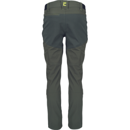 03020460 L SURE ELIAS pants back DSC 6039.tif