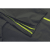 L-SURE ELIAS pants olive