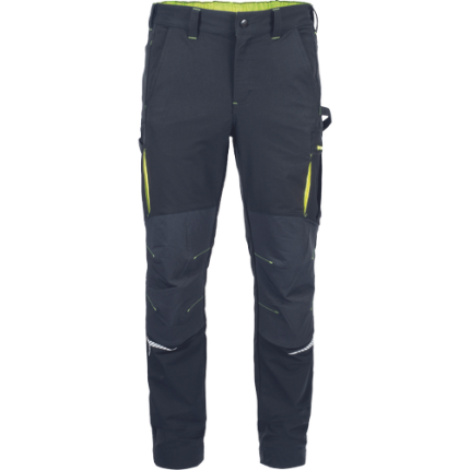 03020461 L SURE DAWSON pants DSC 9584.tif