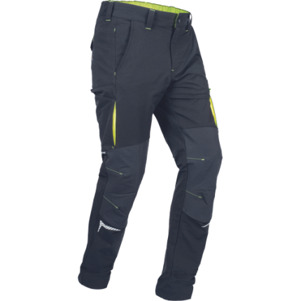 03020461 L SURE DAWSON pants DSC 9589.tif