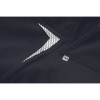 L-SURE DAWSON pants black