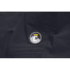 L-SURE ROBSON LADY pants black