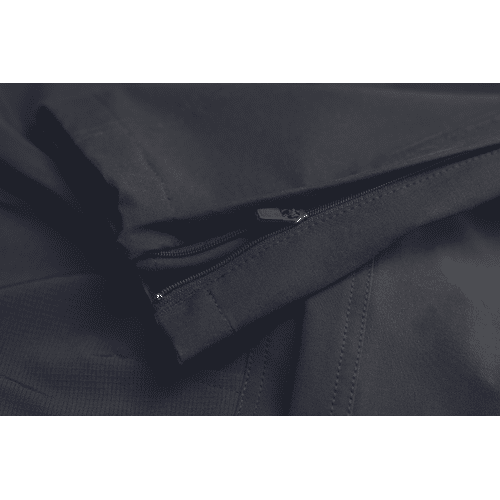 L-SURE ROBSON LADY pants black