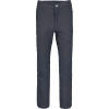 L-SURE ROBSON pants black
