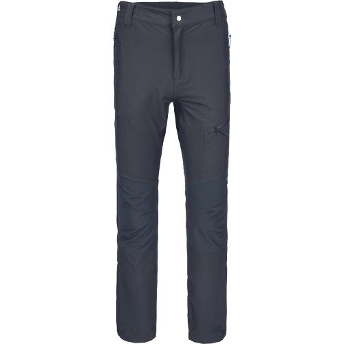 L-SURE ROBSON pants black