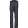L-SURE ROBSON pants black
