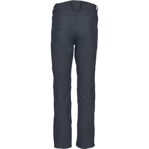 L-SURE ROBSON pants black
