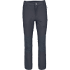 L-SURE ROBSON LADY pants black