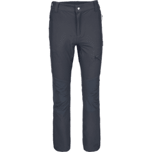 L-SURE ROBSON LADY pants black