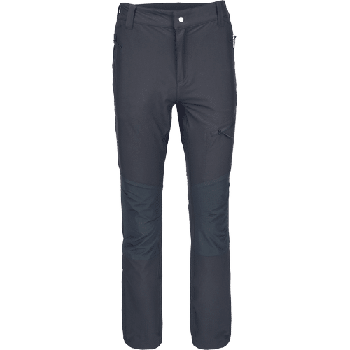 L-SURE ROBSON LADY pants black