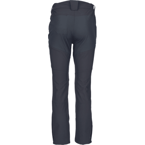 L-SURE ROBSON LADY pants black
