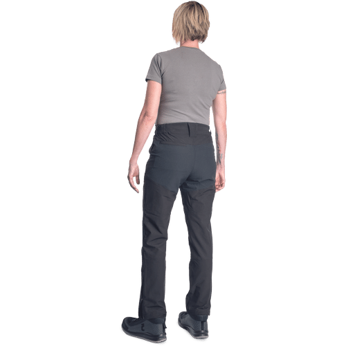 L-SURE ROBSON LADY pants black