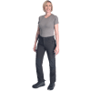L-SURE ROBSON LADY pants black