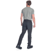 L-SURE ROBSON pants black
