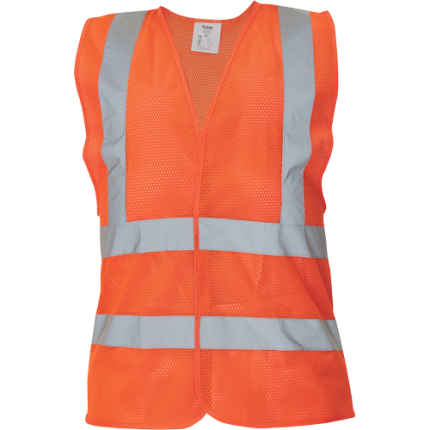 03030048 QUOLL vest orange CERVA 042017 10896.tif