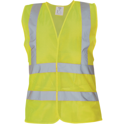 03030048 QUOLL vest yellow CERVA 042017 10896.tif