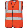 LYNX PLUS vest