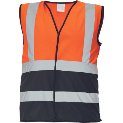 03030115 LYNX DUO orange black CERVA 042017 10930.tif