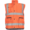 CORDOBA HV bodywarmer