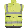 CORDOBA HV bodywarmer
