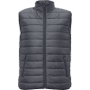 MAX NEO LIGHT vest
