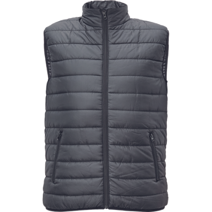 03030161 MAX NEO LIGHT VEST black CERVA CERVENEC 2020 12545.tif