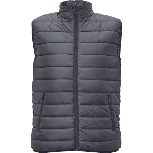MAX NEO LIGHT vest