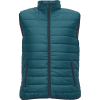 MAX NEO LIGHT vest