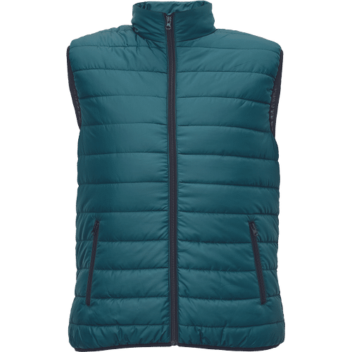 MAX NEO LIGHT vest