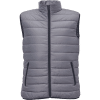 MAX NEO LIGHT vest