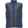 MAX NEO LIGHT vest