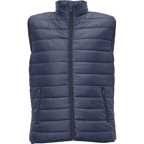 MAX NEO LIGHT vest