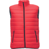 MAX NEO LIGHT vest