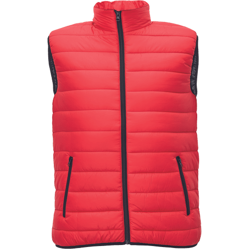 MAX NEO LIGHT vest