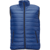 MAX NEO LIGHT vest