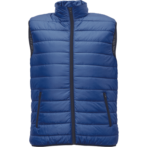 MAX NEO LIGHT vest