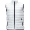 MAX NEO LIGHT vest
