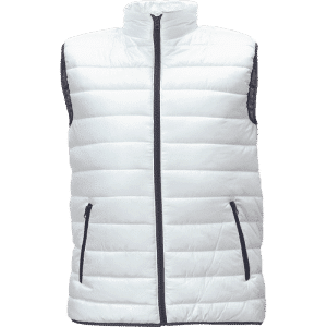 MAX NEO LIGHT vest