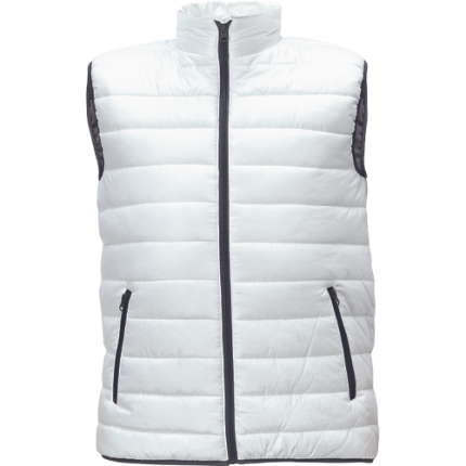 03030161 MAX NEO LIGHT VEST white CERVA CERVENEC 2020 12498.tif