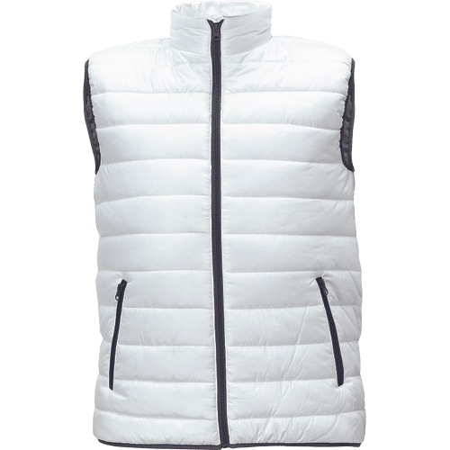 MAX NEO LIGHT vest