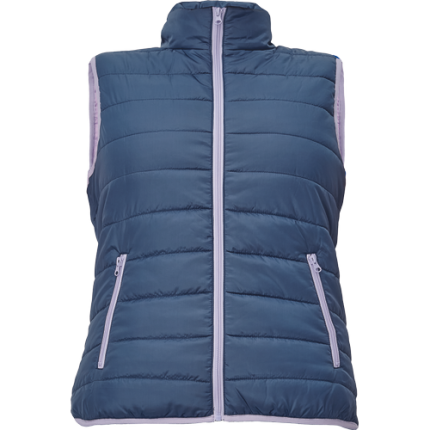 03030167 MAX NEO LADY LIGHT VEST navy violet CERVA 122020 20432.tif