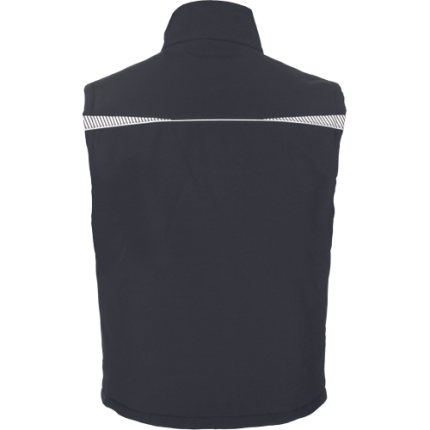 03030175 EMERTON STR bodywarmer back DSC 3886.tif