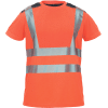 KNOXFIELD HVPS T-shirt