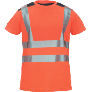 KNOXFIELD HVPS T-shirt
