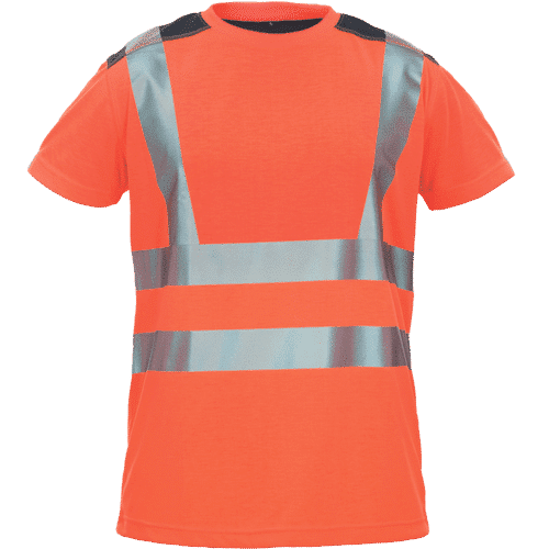 KNOXFIELD HVPS T-shirt