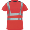 KNOXFIELD HVPS T-shirt